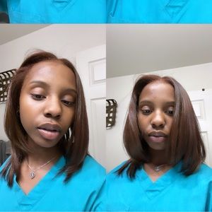 Meet your Posher, Damila